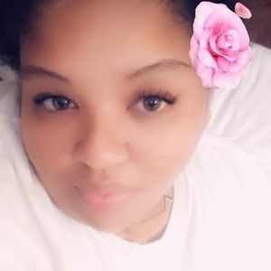 Meet your Posher, Jayne